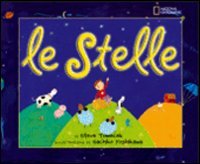 Le stelle