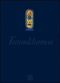 Tutankhamon