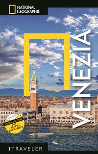 Venezia