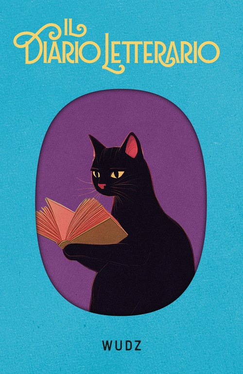 Il diario letterario