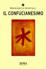 Il confucianesimo