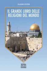 Il grande libro delle religioni del mondo
