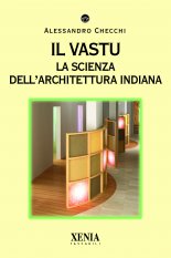 Il vastu