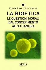 La bioetica