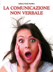 La comunicazione non verbale