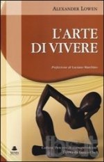 L'arte di vivere