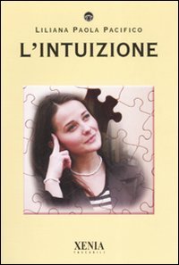 L'intuizione