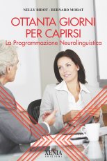 Ottanta giorni per capirsi