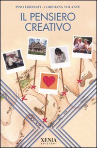 Il pensiero creativo
