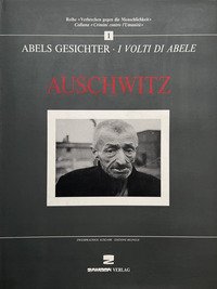 Auschwitz