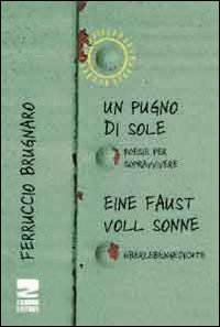 Un pugno di sole