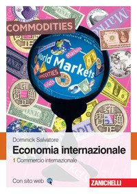 Economia internazionale
