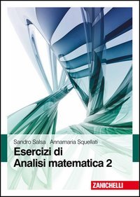 Esercizi di Analisi matematica