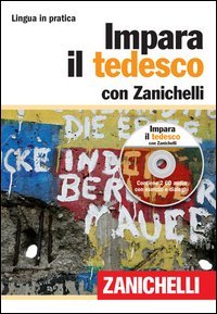 Impara il tedesco