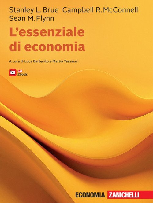 L'essenziale di economia