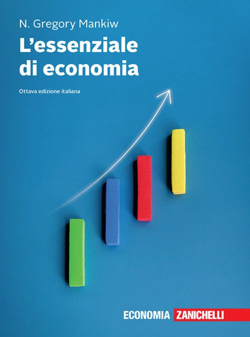 L'essenziale di economia