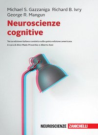 Neuroscienze cognitive