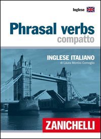 Phrasal verbs compatto