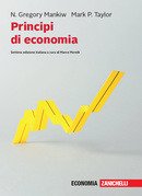 Principi di economia