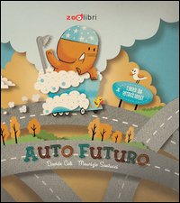 Auto-futuro
