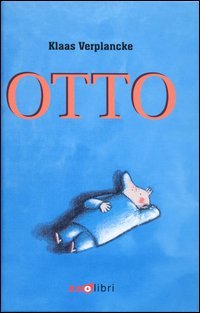 Otto