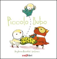 Piccolo Bubo