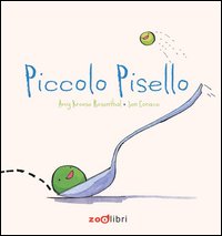 Piccolo Pisello