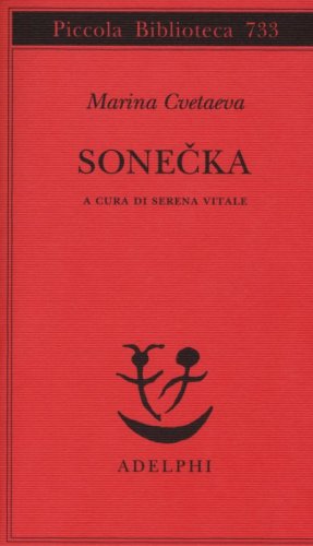 Sonecka