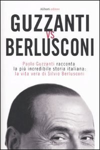 Guzzanti vs Berlusconi