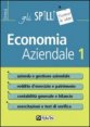 Economia aziendale - Vol. 1
