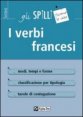I verbi francesi