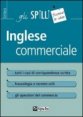 Inglese commerciale