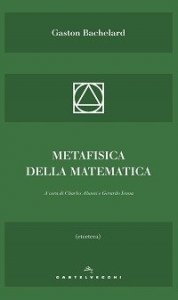 Metafisica della matematica