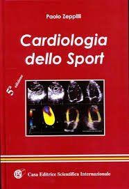 Cardiologia Dello Sport