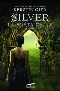La porta di Liv. Silver