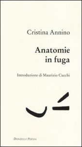 Anatomie in fuga