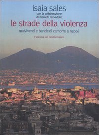 Le strade della violenza. Malviventi e bande di camorra a Napoli