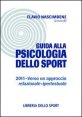 Guida alla psicologia dello sport 2011 - Verso un approccio relazionale-ipertestuale