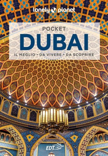 Dubai pocket