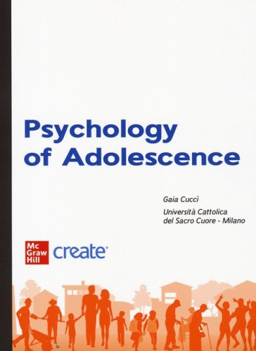 Psychology of adolescence
