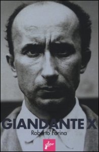 Giandante X
