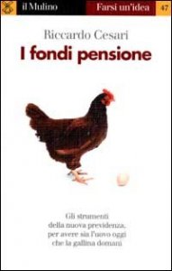 I fondi pensione