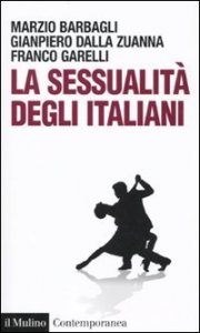 La sessualità degli italiani
