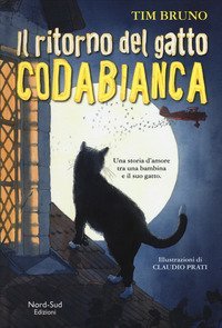 Il ritorno del gatto Codabianca