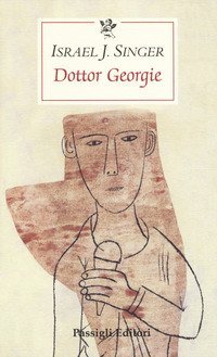 Dottor Georgie
