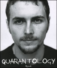 Quarantology