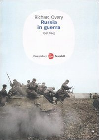 Russia in guerra 1941-1945