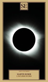 L'eclissi di Dio