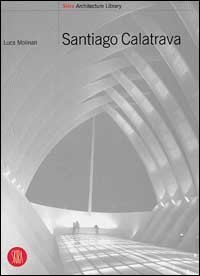 Calatrava Santiago