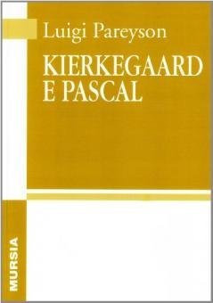 Kierkegaard e Pascal